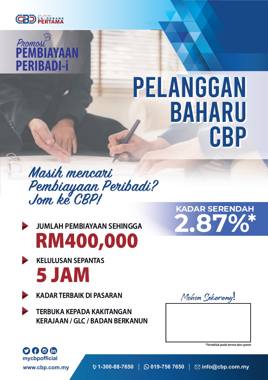 AL YASEER PELANGGAN BAHARU_page-0001.jpg